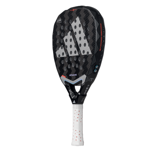 Raquetes de padel adidas Raquete adidas Metalbone 3.4 - Ale Galán
