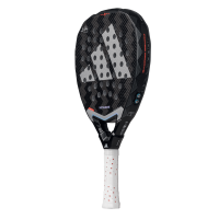 Ракетки Adidas ракетка adidas Metalbone 3.4 - Ale Galán