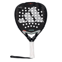adidas padel rackets adidas Metalbone 3.4 - Ale Galán Racket