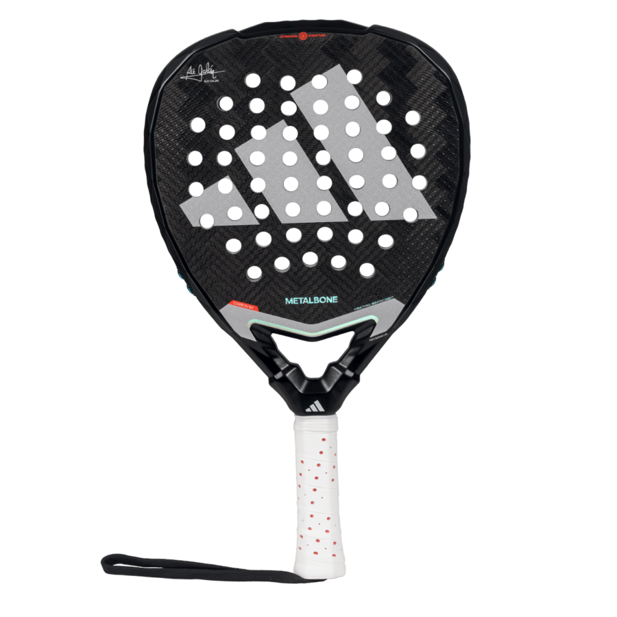 New Collection Of Adidas Padel Racquets Official Adidas Padel Store