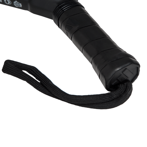 Racchetta padel adidas  Racchetta adidas Metalbone Youth 3.4