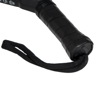 Pala de pádel adidas Pala adidas Metalbone Youth 3.4