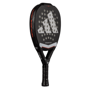 Racchetta padel adidas  Racchetta adidas Metalbone Youth 3.4 2