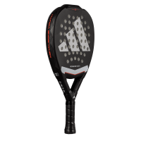 Raquetes de padel adidas Raquete adidas Metalbone Youth 3.4