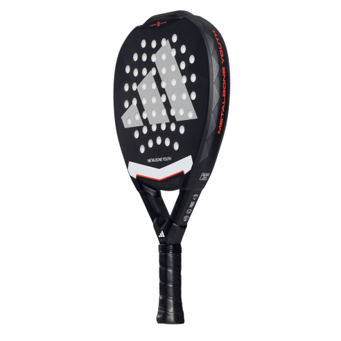 Pala de pádel adidas Pala adidas Metalbone Youth 3.4