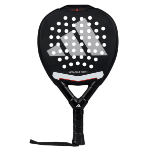 Raquettes de padel adidas Raquette adidas Metalbone Youth 3.4