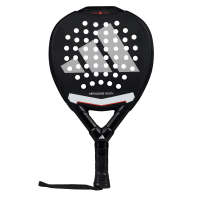 Raquettes de padel adidas Raquette adidas Metalbone Youth 3.4