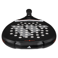 Raquetes de padel adidas Raquete adidas Metalbone Youth 3.4