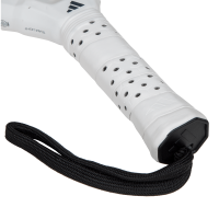 Pala de pádel adidas Pala adidas Metalbone Team Light 3.4