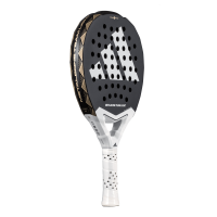 Racchetta padel adidas  Racchetta adidas Metalbone Team Light 3.4