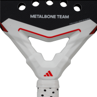 Pala de pádel adidas Pala adidas Metalbone Team 3.4