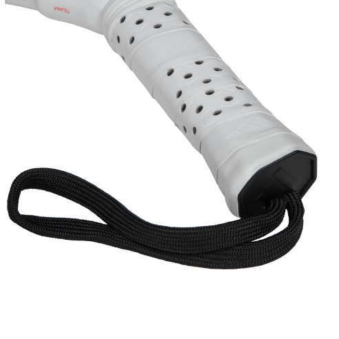 Raquettes de padel adidas Raquette adidas Metalbone Team 3.4