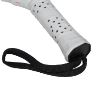 Raquetes de padel adidas Raquete adidas Metalbone Team 3.4