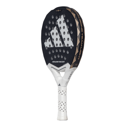Racchetta padel adidas  Racchetta adidas Metalbone Team Light 3.4