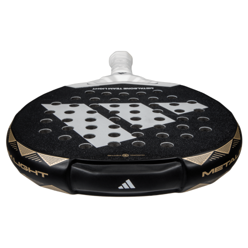 Racchetta padel adidas  Racchetta adidas Metalbone Team Light 3.4