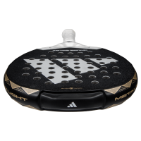 Raquettes de padel adidas Raquette adidas Metalbone Team Light 3.4