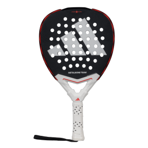 Padelracket adidas adidas Metalbone Team 3.4 racket