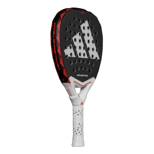 Pala de pádel adidas Pala adidas Metalbone Team 3.4