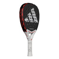 Raquetes de padel adidas Raquete adidas Metalbone Team 3.4