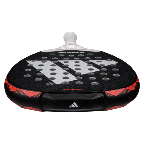 adidas padel rackets adidas Metalbone Team 3.4 Racket