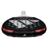 adidas padel rackets adidas Metalbone Team 3.4 Racket