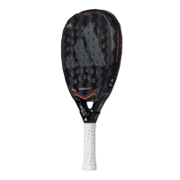 Raquetes de padel adidas Raquete adidas Metalbone HRD+ 3.4 - Ale Galán