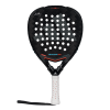 adidas padel rackets adidas Metalbone HRD+ 3.4 - Ale Galán Racket