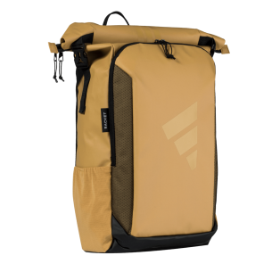 Zaino Zaino adidas Multigame Sabbia 3.4 2