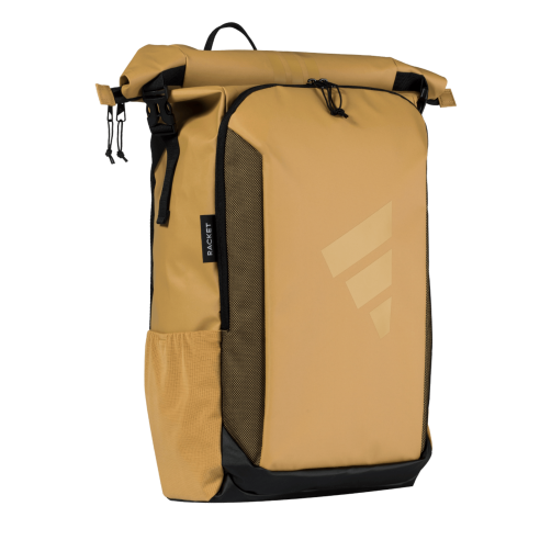 Рюкзак Рюкзак adidas Multigame Sand 3.4