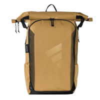 Ryggsäck Ryggsäck adidas Multigame Sand 3.4