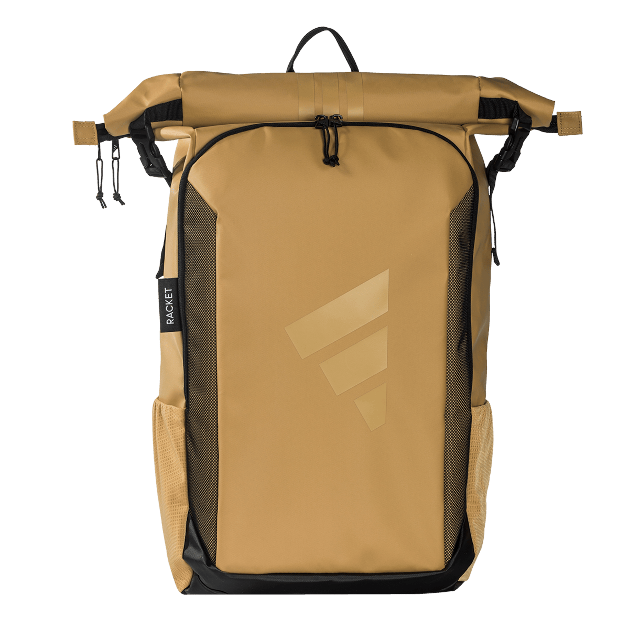 Backpack adidas Multigame Sand 3.4 | adidas Backpack