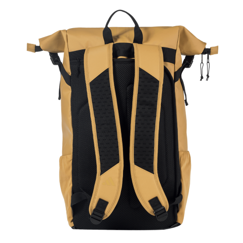 Sac à dos Sac à dos adidas Multigame Sable 3.4