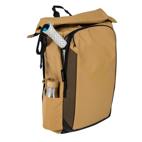 Sac à dos Sac à dos adidas Multigame Sable 3.4