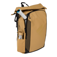 Mochila Mochila adidas Multigame Areia 3.4