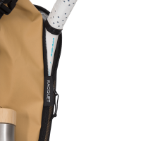 Ryggsäck Ryggsäck adidas Multigame Sand 3.4