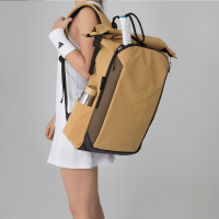 Mochila Mochila adidas Multigame Areia 3.4