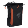 Рюкзак Рюкзак adidas Multigame Black/Orange 3.4