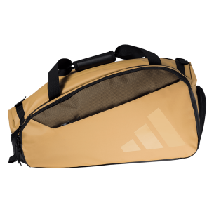 Padel bag Racquet Bag adidas Multigame Sand 3.4 2