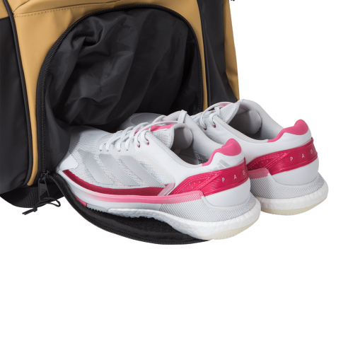 Paleteros Paletero adidas Multigame Arena 3.4