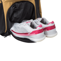 Paleteros Paletero adidas Multigame Arena 3.4