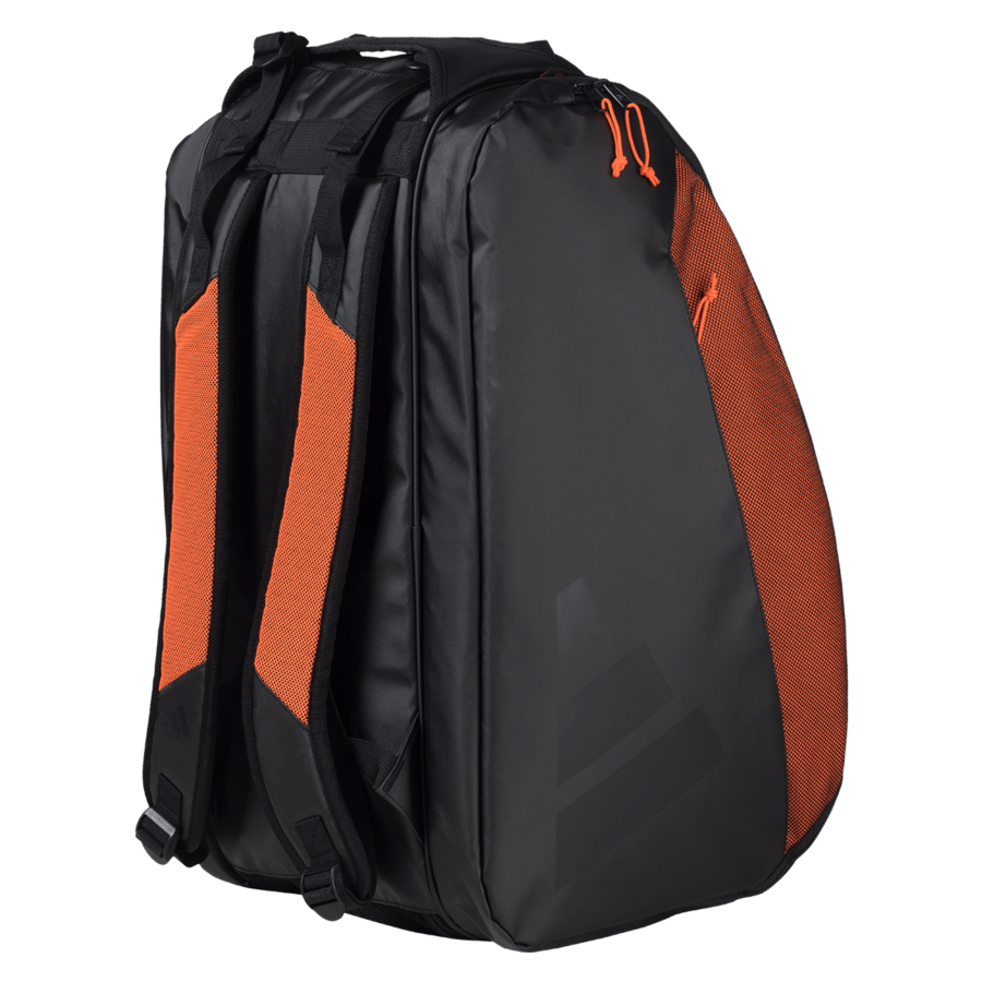 Borsa per 12 racchette da tennis Dunlop Team Thermo - Zaini e borsoni - Accessori - Ping pong