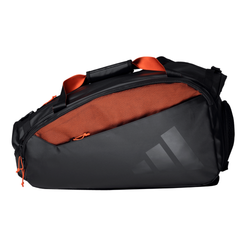 Sac à Dos Pour Raquettes à Neige - Taille 21, 25 Ou 29 Pouces Par ALPIDEX - Transport Facile