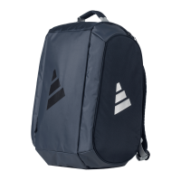 Bolsa de padel Saco para raquetes adidas Tour Azul 3.4