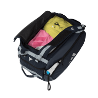 Bolsa de padel Saco para raquetes adidas Tour Azul 3.4