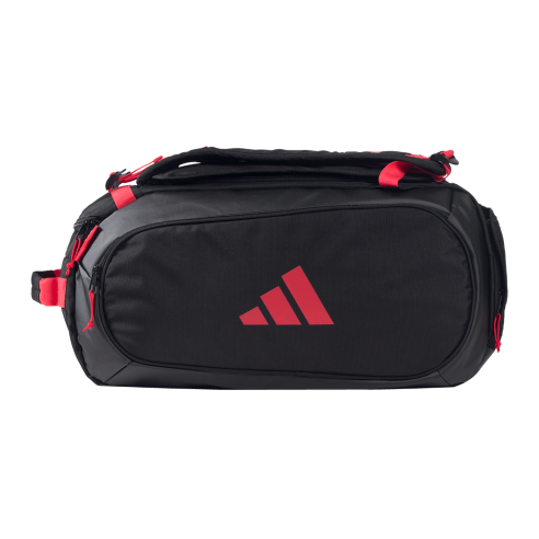 Paleteros Paletero adidas Tour Negro 3.4