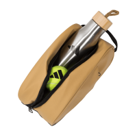 Padel Accessories Accessory bag adidas Sand 3.4