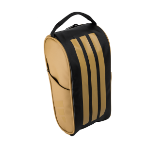 Accessori da padel Borsa adidas Sabbia 3.4 2