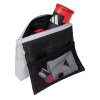 Accessoires de padel Sac à accessoires adidas OffWhite 3.4 -Martita Ortega