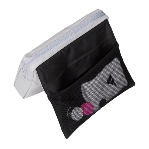 Accessoires de padel Sac à accessoires adidas OffWhite 3.4 -Martita Ortega