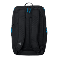 Zaino Zaino adidas Protour Nero 3.4